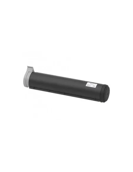 cartucho toner laser compatible OKIPAGE-4W-4M 