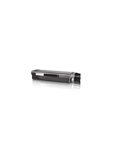 Toner Compatible Oki c5450 - C5510 - C5540 Negro	
