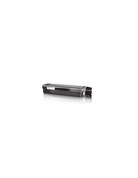 Toner Compatible Oki c5450 - C5510 - C5540 Negro	