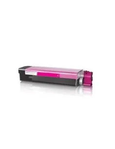 Toner Compatible Oki c5450 - C5510 - C5540 Magenta	