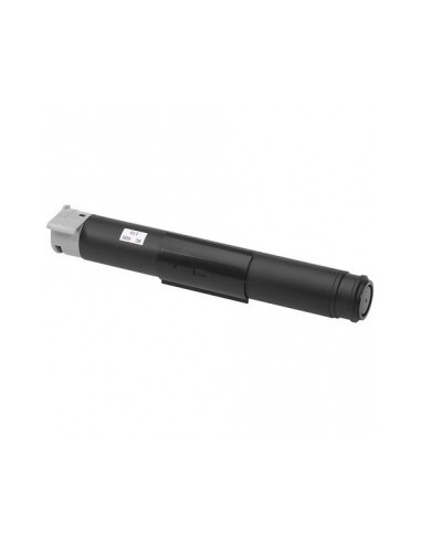 okipage 10-12-14 toner laser compatible