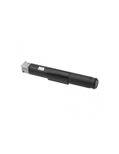 okipage 10-12-14 toner laser compatible