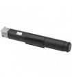okipage 10-12-14 toner laser compatible