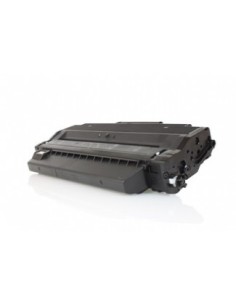 MLT-D103S SAMSUNG tóner compatible SAMSUNG MLT-D103S 1800 C. ML-2950/2955/SCX/4728/4729