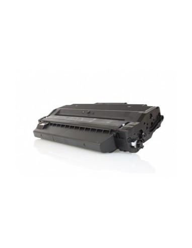 MLT-D103S SAMSUNG tóner compatible SAMSUNG MLT-D103S 1800 C. ML-2950/2955/SCX/4728/4729