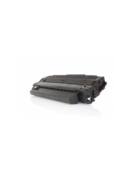 MLT-D103S SAMSUNG tóner compatible SAMSUNG MLT-D103S 1800 C. ML-2950/2955/SCX/4728/4729