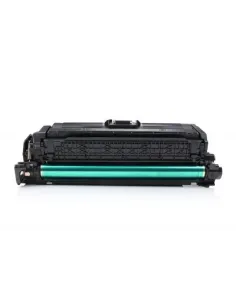 CE264X HP Tóner compatible HP CE264X HP Laserjet CM4540
