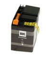 BROTHER LC-529XL BK tinta compatible negro DCP-J100 / DCP-J105 / MFC-J200