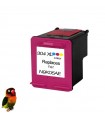 Tintas Premium para HP 304XL COLOR DeskJet 3720 3730 3732 tinta compatible alta capacidad