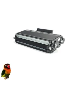 TN-3430/ TN3480 toner  HL-L5100 HL-L5000 HL-L5200 HL-L6250 HL-L6300 2