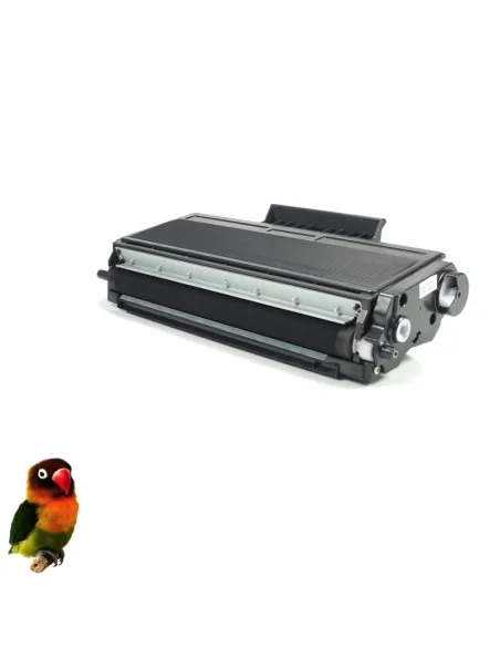 TN-3430/ TN3480 toner compatible HL-L5100 HL-L5000 HL-L5200 HL-L6250 HL-L6300