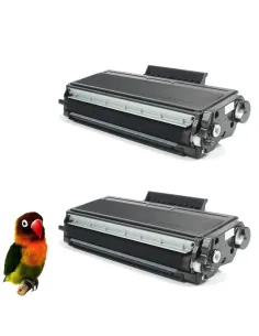 TN-3430/ TN3480 toner  HL-L5100 HL-L5000 HL-L5200 HL-L6250 HL-L6300 2
