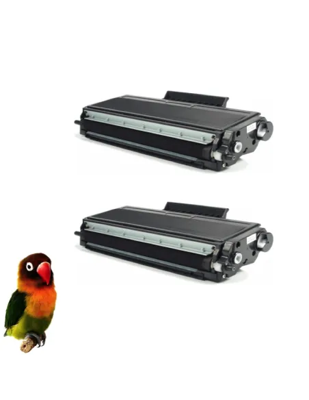 Toner NonOem para Brother MFC-L 6900 DW MFC-L 6900 DWT