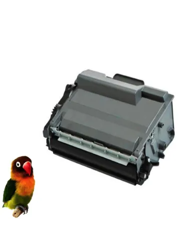 Toner compatible Nonoem para BROTHER TN3520 HL-L6400 / MFC-L6900