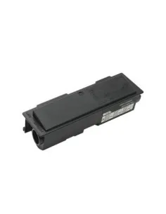 M2400 EPSON toner compatible Epson Aculaser M2400