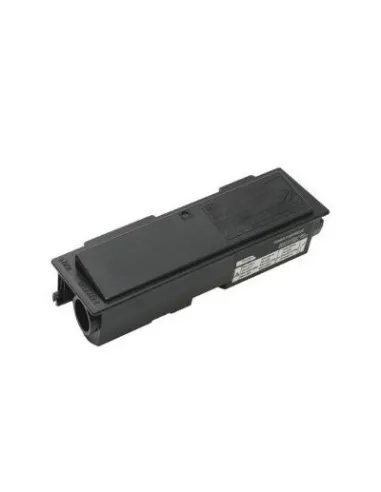 M2400 EPSON toner compatible Epson Aculaser M2400