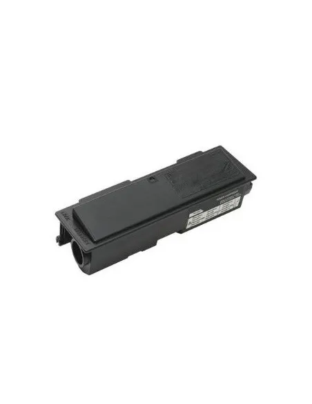 M2400 EPSON toner compatible Epson Aculaser M2400