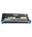 toner compatible Xerox Phaser 6180 cian