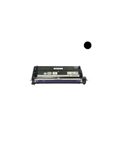 toner compatible Xerox Phaser 6280 negro