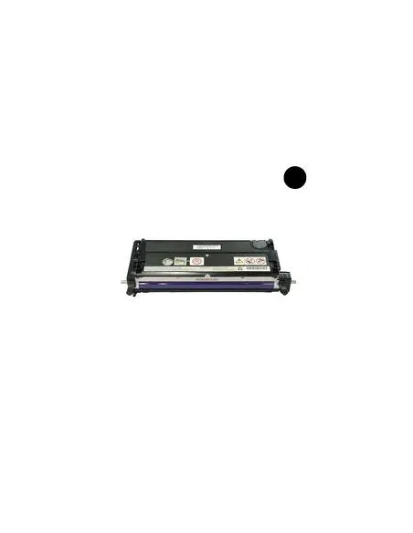 toner compatible Xerox Phaser 6280 negro