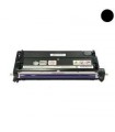 toner compatible Xerox Phaser 6280 negro