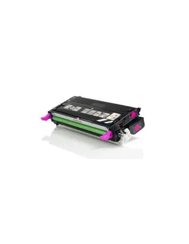 toner compatible magenta XEROX PHASER 6280