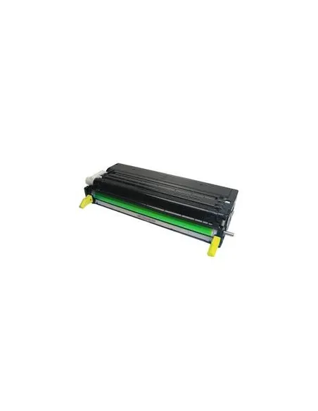 toner compatible Xerox Phaser 6280 amarillo