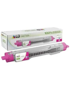toner compatible Xerox Phaser 6250 magenta