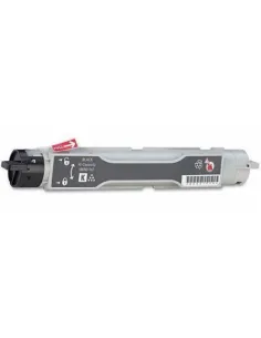 Toner compatible Xerox Phaser 6350 negro