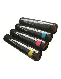 pack 4 toners compatibles xerox 7328 - 7335- 7345 etc.. 