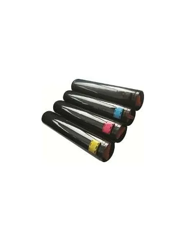 pack 4 toners compatibles xerox 7328 - 7335- 7345 etc.. 