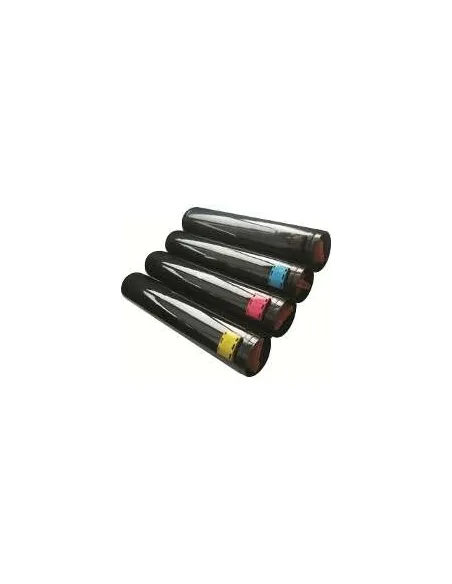 pack 4 toners compatibles xerox 7328 - 7335- 7345 etc.. 