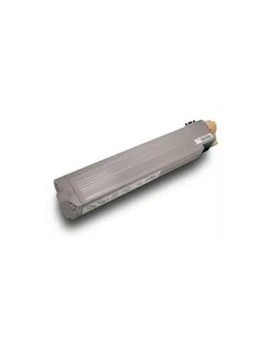 toner compatible Xerox Phaser 7400 negro