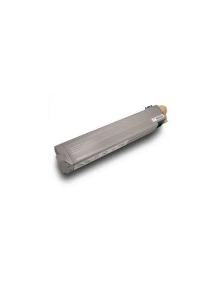toner compatible Xerox Phaser 7400 negro