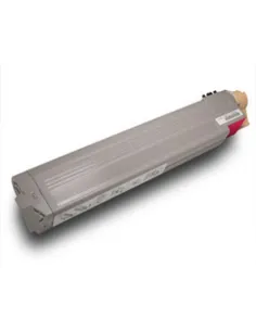 toner compatible Xerox Phaser 7400 magenta