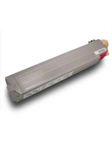 toner compatible Xerox Phaser 7400 magenta