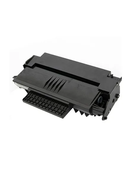 toner compatible Xerox Phaser 3100