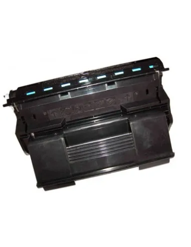 toner compatible Xerox Phaser 4500