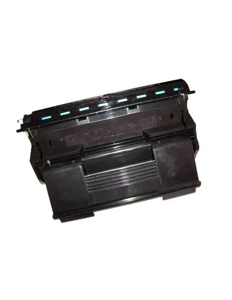 toner compatible Xerox Phaser 4500