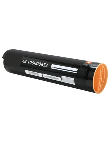toner compatible Xerox Phaser 7760 negro
