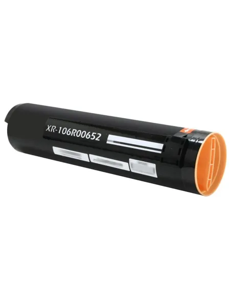toner compatible Xerox Phaser 7760 negro