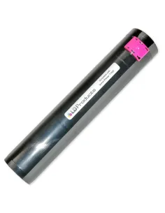 toner compatible Xerox Phaser 7760 magenta