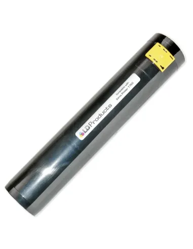 toner compatible Xerox Phaser 7760 amarillo 