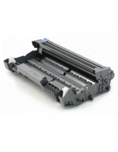 Tambor Compatible Brother DR-3200