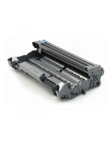 Tambor Compatible Brother DR-3200