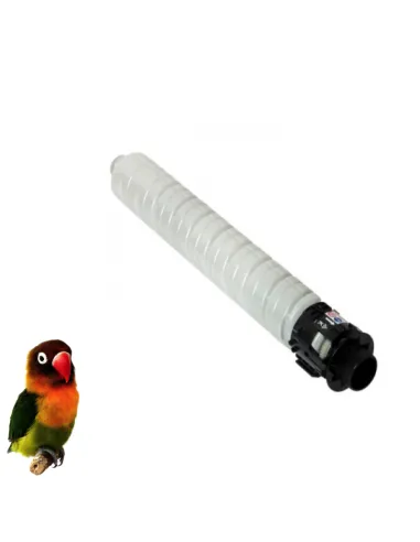 Toner compatible Ricoh Aficio MP-C2000, Aficio MP-C2500, Aficio MP-C3000 CIÁN