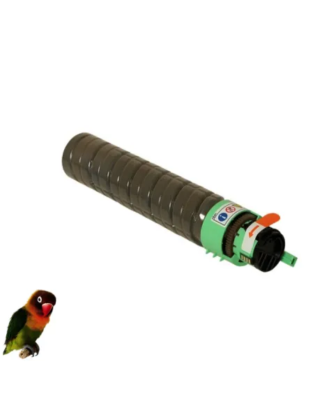 toner compatible Ricoh Aficio CL-4000 SPC-410 NEGRO 