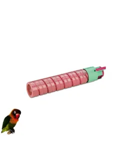 toner compatible Ricoh Aficio CL-4000 SPC-410 magenta