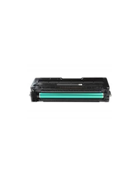 toner ricoh spc-220 SPC 220, SPC 221, SPC 222, SPC 240 negro