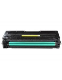 toner ricoh spc-220 SPC 220, SPC 221, SPC 222, SPC 240 cian